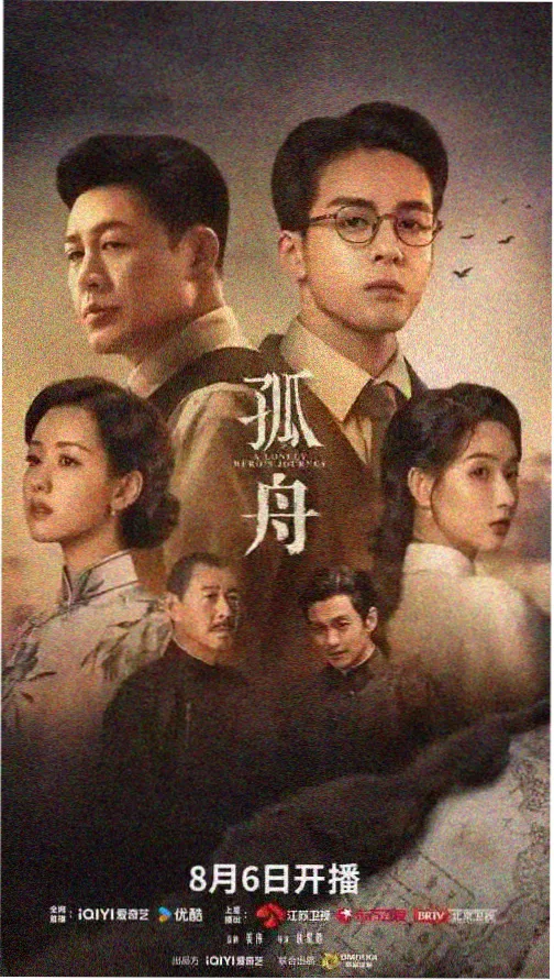 军旅剧档案抽屉封面 训练线整理